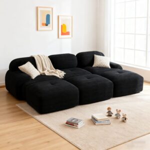 wohnli-moebel-suche-M26159303-1 rutschfester Boden