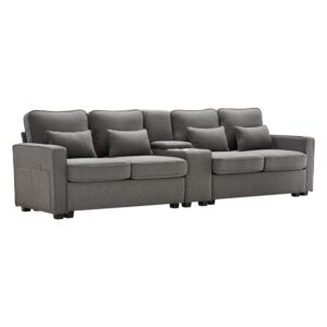 wohnli-moebel-suche-M26159310 Wohnli Möbelsuche - Sofa 4 Sitzer