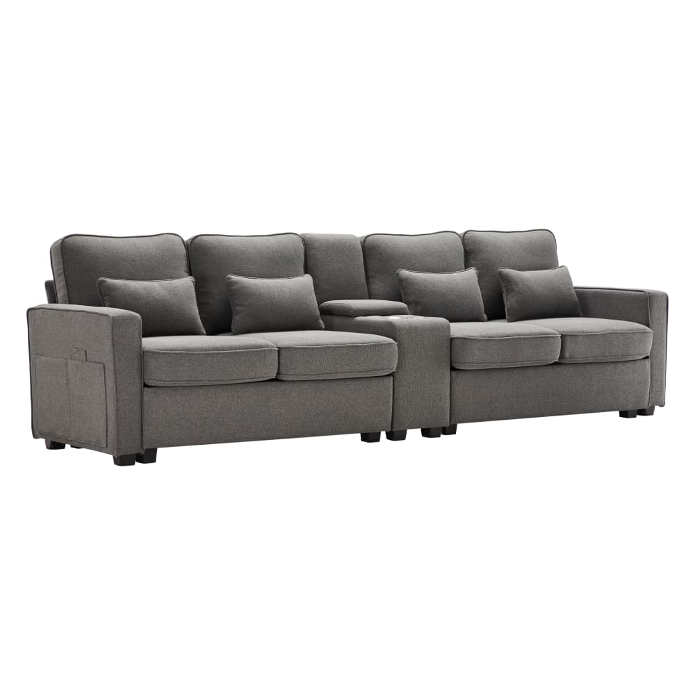 wohnli-moebel-suche-M26159310 Wohnli Möbelsuche - Sofa 4 Sitzer