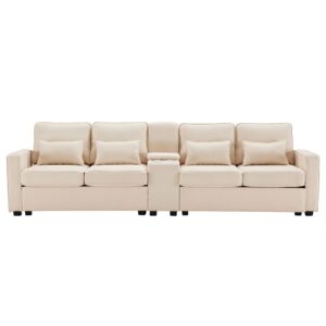 wohnli-moebel-suche-M26159311 Wohnli Möbelsuche - Sofa 4 Sitzer