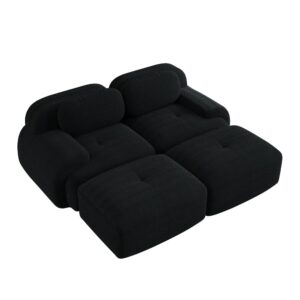 wohnli-moebel-suche-M26159319 Wohnli Möbelsuche - Modulares 2-Sitzer Sofa