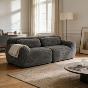 wohnli-moebel-suche-M26159322-1 Kunstfellstoff