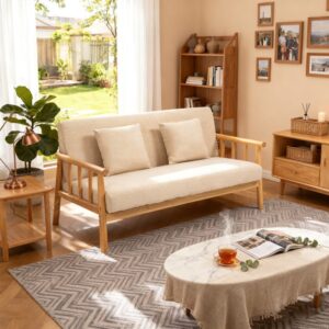 wohnli-moebel-suche-M26159332-1 modern