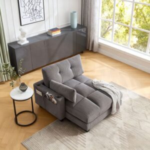 wohnli-moebel-suche-M26159334-1 Rippvelours