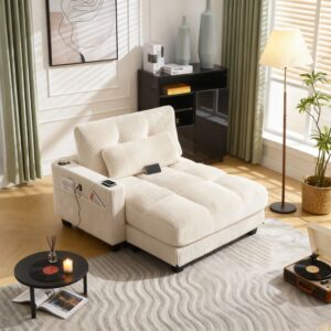wohnli-moebel-suche-M26159335-1 Rippvelours