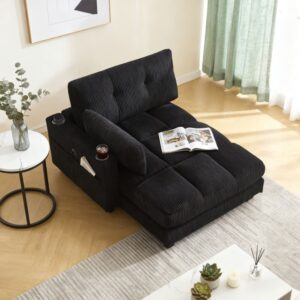 wohnli-moebel-suche-M26159336-1 Rippvelours