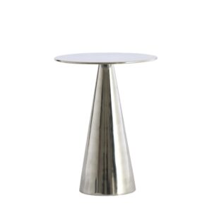 wohnli-moebel-suche-M26159646 Wohnli Möbelsuche - Beistelltisch aus Metall