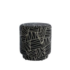wohnli-moebel-suche-M26159707 Wohnli Möbelsuche - Sitzpuff aus Textil