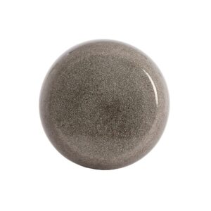 wohnli-moebel-suche-M26159732-1 dunkelbraun