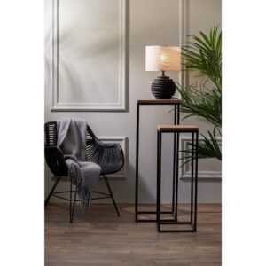 wohnli-moebel-suche-M26159776-1 braun