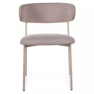 wohnli-moebel-suche-M26159882-1 gepolsterter Sitz