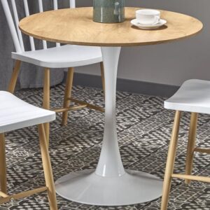 wohnli-moebel-suche-M26159904-1 80 cm