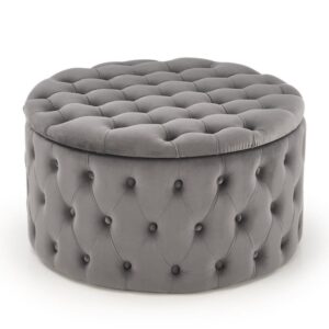 wohnli-moebel-suche-M26159939 Wohnli Möbelsuche - Grauer