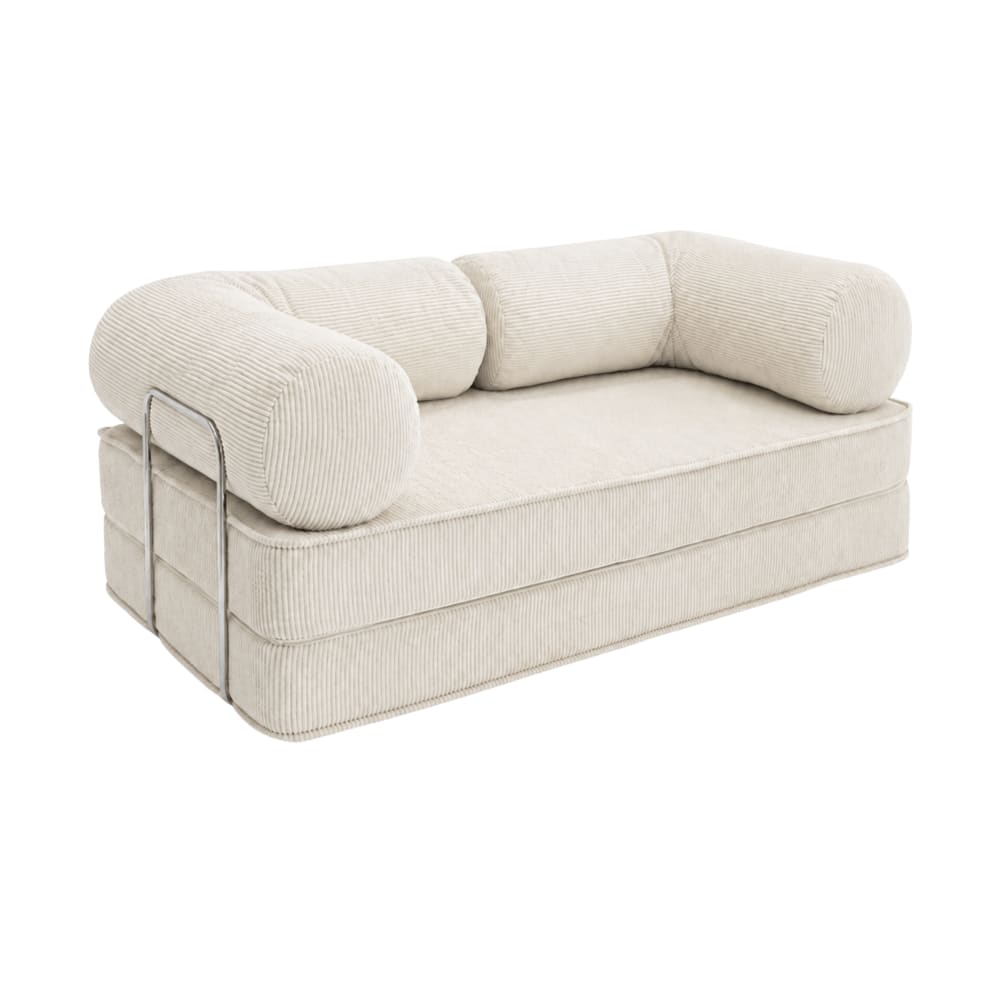 wohnli-moebel-suche-M26159993 Wohnli Möbelsuche - Multifunktionales modulares 2-Sitzer-Sofa