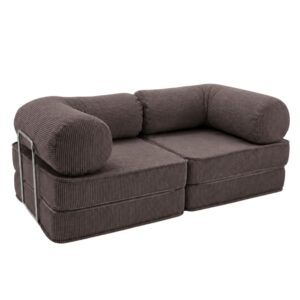 wohnli-moebel-suche-M26159994 Wohnli Möbelsuche - Multifunktionales modulares 2-Sitzer-Sofa