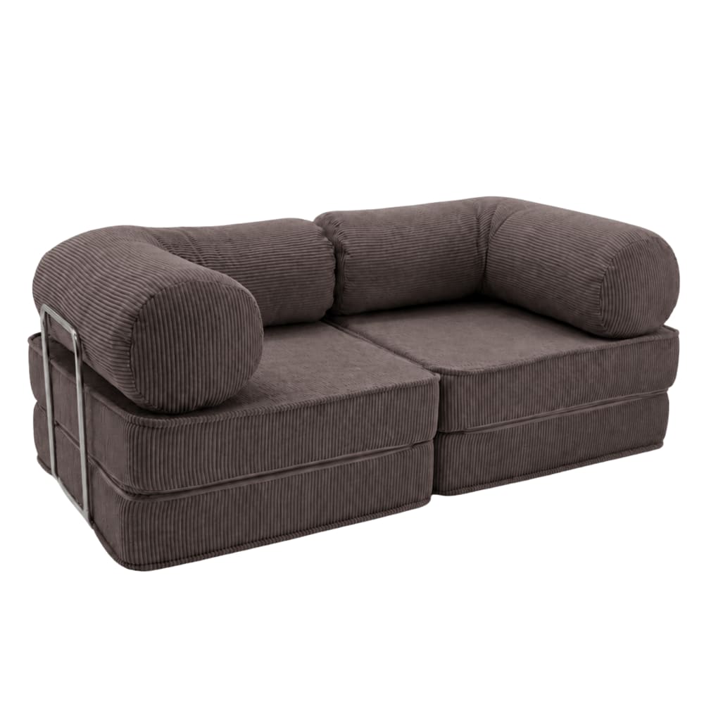 wohnli-moebel-suche-M26159994 Wohnli Möbelsuche - Multifunktionales modulares 2-Sitzer-Sofa