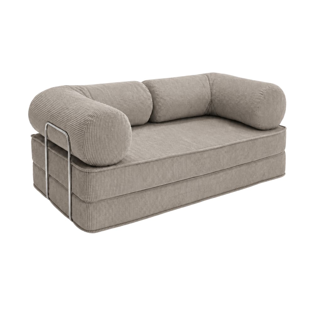 wohnli-moebel-suche-M26159998 Wohnli Möbelsuche - Multifunktionales modulares 2-Sitzer-Sofa