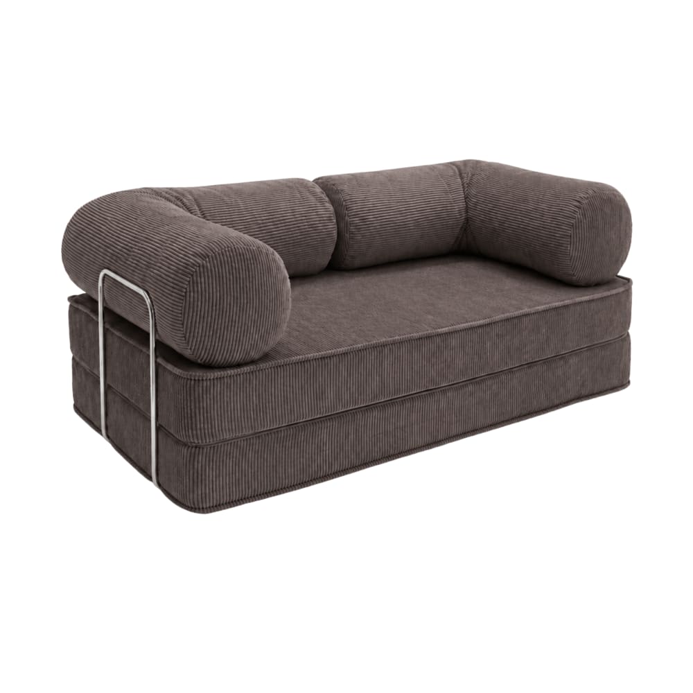 wohnli-moebel-suche-M26159999 Wohnli Möbelsuche - Multifunktionales modulares 2-Sitzer-Sofa
