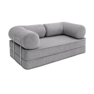 wohnli-moebel-suche-M26160004 Wohnli Möbelsuche - Multifunktionales modulares 2-Sitzer-Sofa