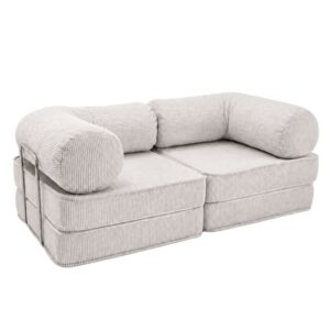 wohnli-moebel-suche-M26160008 Wohnli Möbelsuche - Modulares Design-Schlafsofa