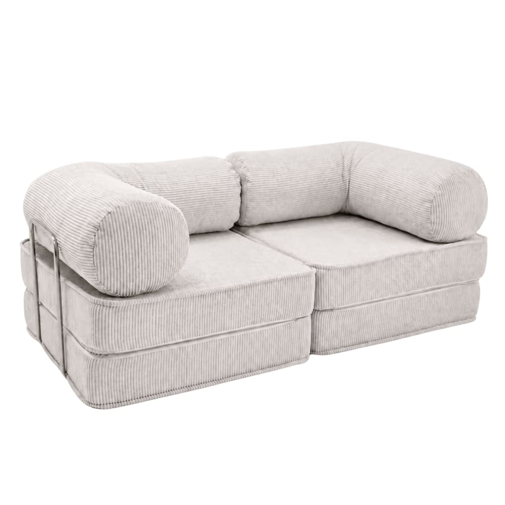 wohnli-moebel-suche-M26160008 Wohnli Möbelsuche - Modulares Design-Schlafsofa