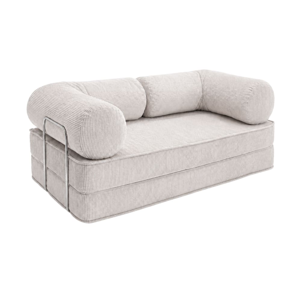 wohnli-moebel-suche-M26160010 Wohnli Möbelsuche - Multifunktionales modulares 2-Sitzer-Sofa