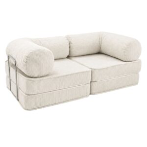 wohnli-moebel-suche-M26160011 Wohnli Möbelsuche - Modulares Schlafsofa für 2 Personen