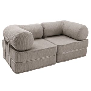 wohnli-moebel-suche-M26160017 Wohnli Möbelsuche - Modernes modulares Sofa mit tiefer Sitzfläche