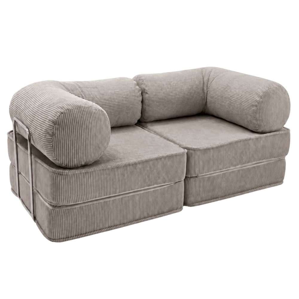 wohnli-moebel-suche-M26160017 Wohnli Möbelsuche - Modernes modulares Sofa mit tiefer Sitzfläche