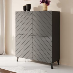 wohnli-moebel-suche-M26160039-1 100 cm