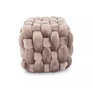 wohnli-moebel-suche-M26160040-1 gepolsterter Sitzhocker