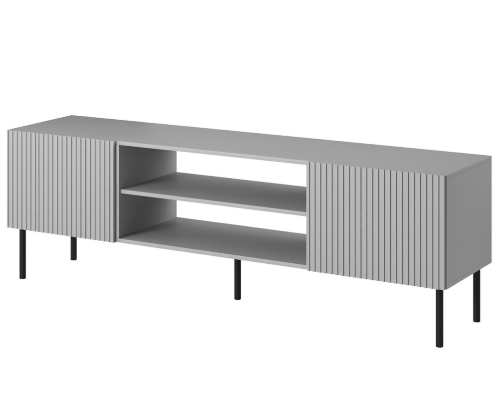wohnli-moebel-suche-M26160042 Wohnli Möbelsuche - TV-Schrank
