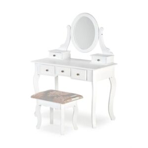 wohnli-moebel-suche-M26160048 Wohnli Möbelsuche - Design-Frisiertisch