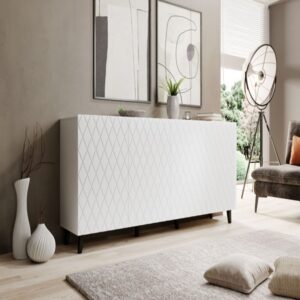 wohnli-moebel-suche-M26160051-1 200 cm