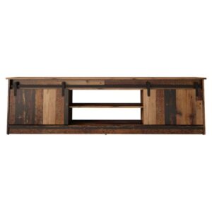 wohnli-moebel-suche-M26160088 Wohnli Möbelsuche - TV-Schrank in antikem Holzlook