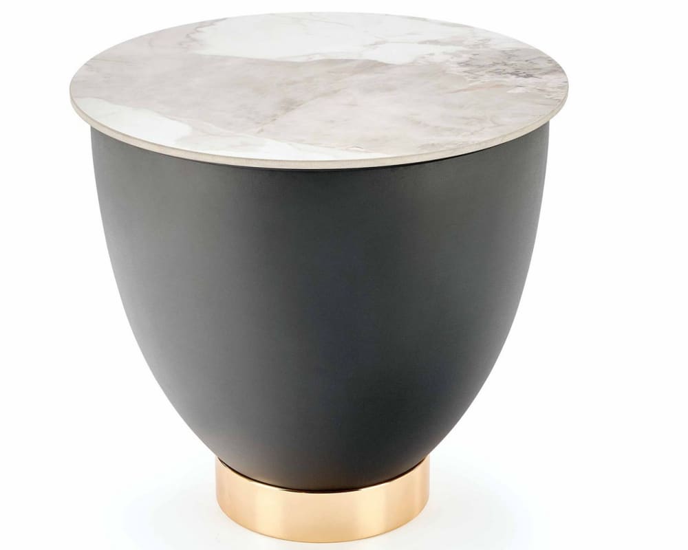wohnli-moebel-suche-M26160144 Wohnli Möbelsuche - Design-Couchtisch mit schwarzer Keramikplatte