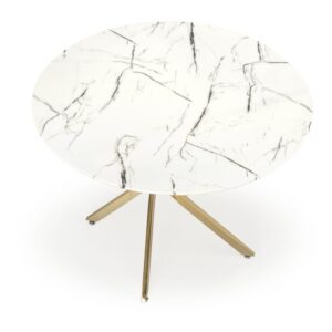 wohnli-moebel-suche-M26160177-1 100 cm