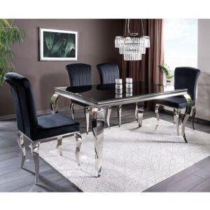 wohnli-moebel-suche-M26160178-1 150 cm