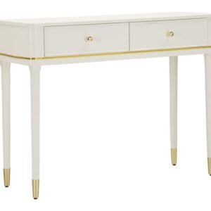 wohnli-moebel-suche-M26160475-1 101 x 37 x 78 cm