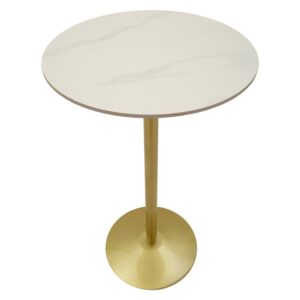 wohnli-moebel-suche-M26160486-1 ø 60 x 103 cm