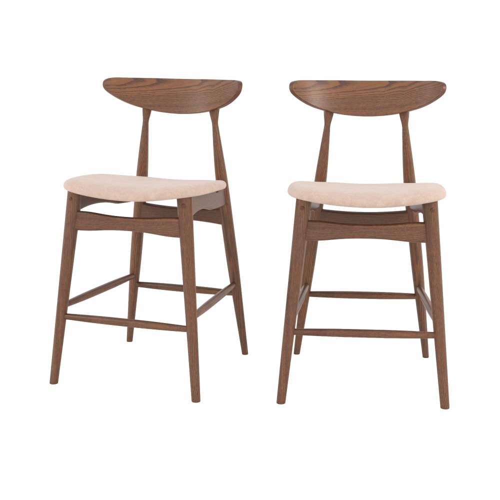 wohnli-moebel-suche-M26160515 Wohnli Möbelsuche - 2er Set Stühle für 63