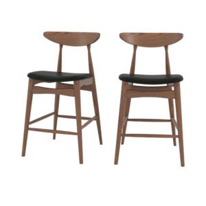 Wohnli Möbelsuche - 2er Set Stühle für 63