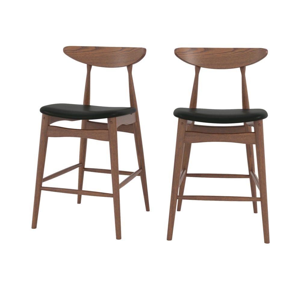 wohnli-moebel-suche-M26160516 Wohnli Möbelsuche - 2er Set Stühle für 63