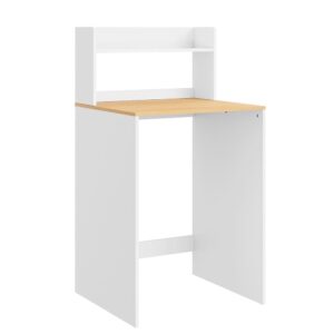 wohnli-moebel-suche-M26160639 Wohnli Möbelsuche - Waschmaschinenhöhenversteller Weiß 65×60×126 cm BZR224-WN