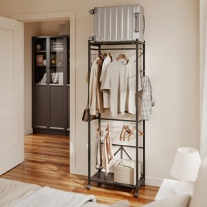 wohnli-moebel-suche-M26160735-1 5×32
