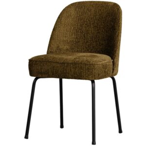 wohnli-moebel-suche-M26161219-1 Dunkelbraun