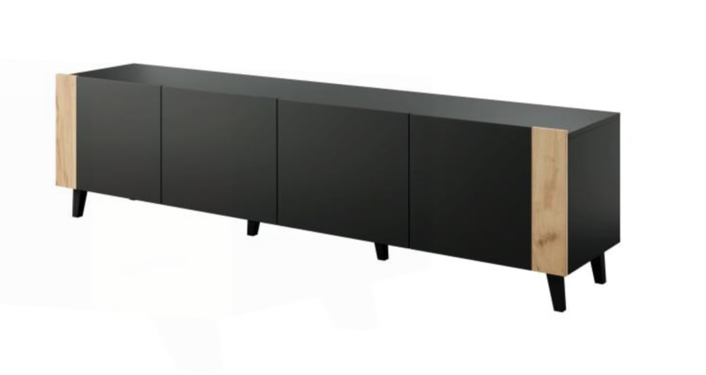 wohnli-moebel-suche-M26161920 Wohnli Möbelsuche - Loungesessel aus Cord und olivgrüne Stahlbeine