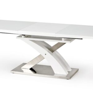 wohnli-moebel-suche-M26161938 Wohnli Möbelsuche - Designer-Gaming-Stuhl aus grauem Stoff