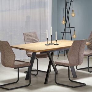 wohnli-moebel-suche-M26161941-1 180–240 cm