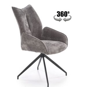 wohnli-moebel-suche-M26161966-1 um 360° drehbar